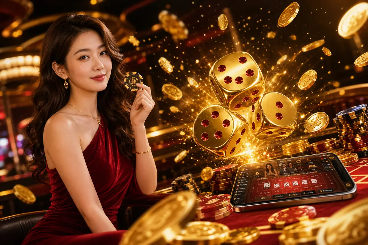 nem888