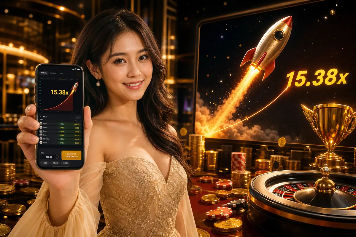 nem888