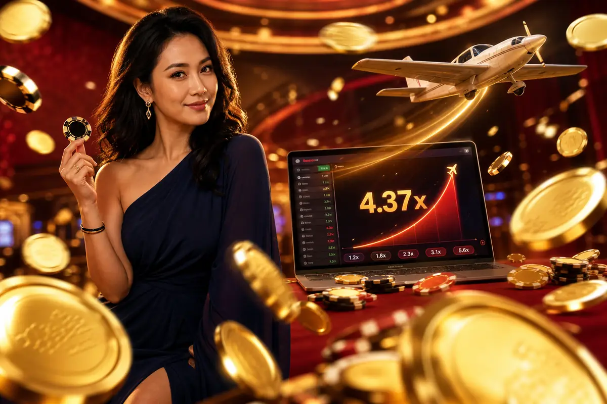 nem888